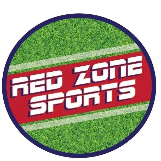 Red Zone Sports