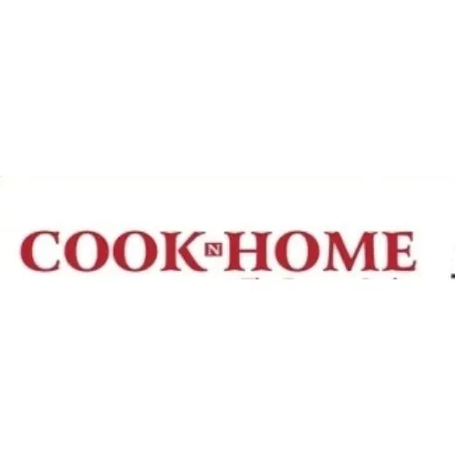 Cook N Home