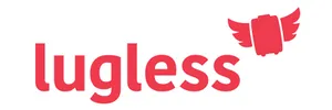 LugLess