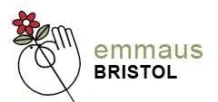 Emmaus Bristol