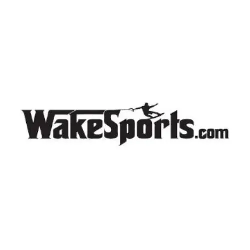 Wakesports Unlimited