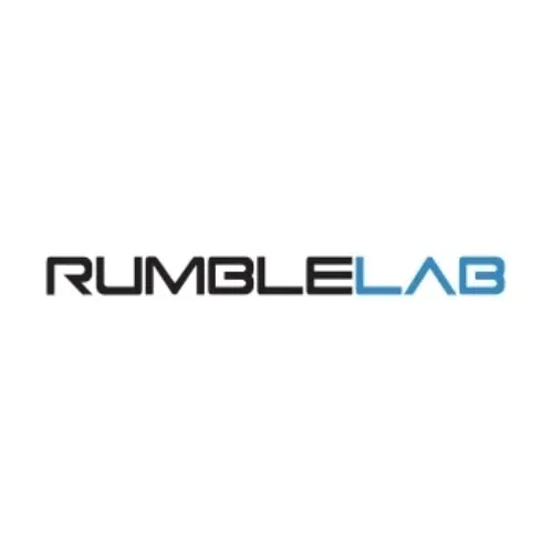 RumbleLab