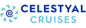 Celestyal Cruises