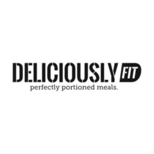 getdeliciouslyfit.com