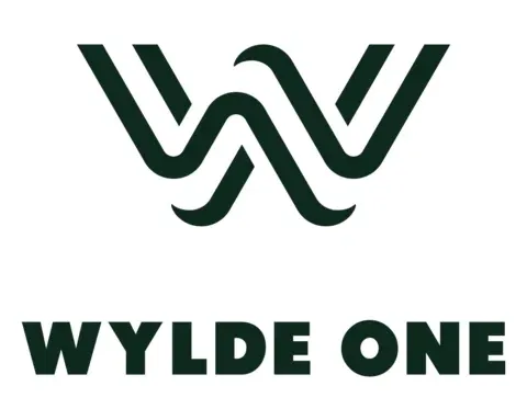 Wylde One