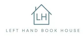 Left Hand Book House