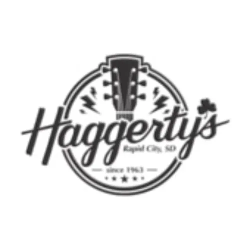 Haggerty's Music