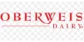 Oberweis Dairy