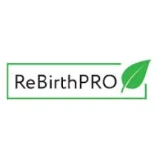 Rebirth PRO