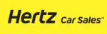 Hertz Car Sales