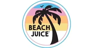 Beach Juice