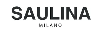 SAULINA Milano