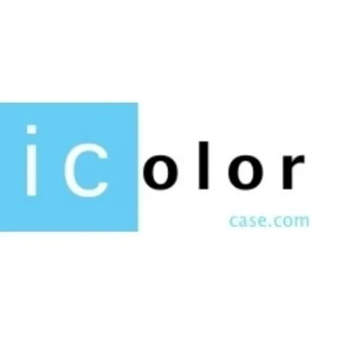 icolorcase