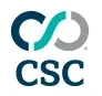 CSC