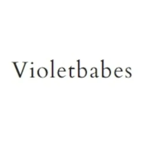 violetbabes.com