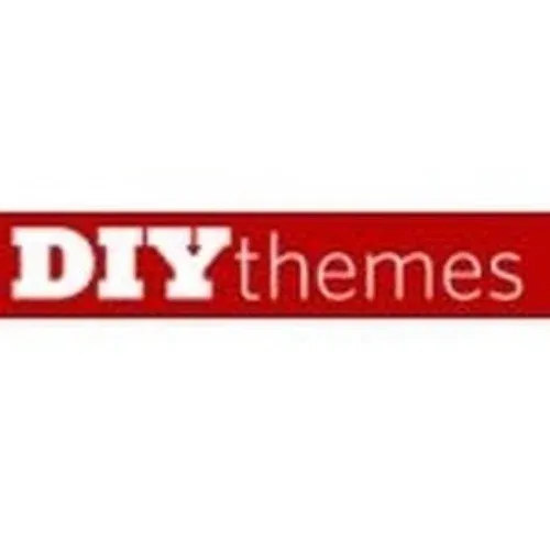 DIY Themes