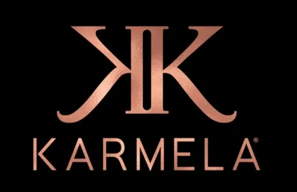 Karmela Cosmetics