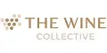 The Wine Collective