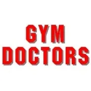 Gym Doctors