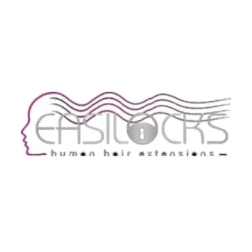 Easilocks