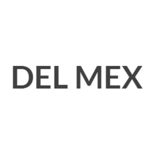 Del Mex