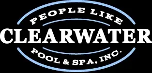 PeopleLikeClearwater.com