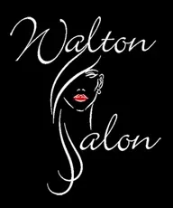 Walton Salon