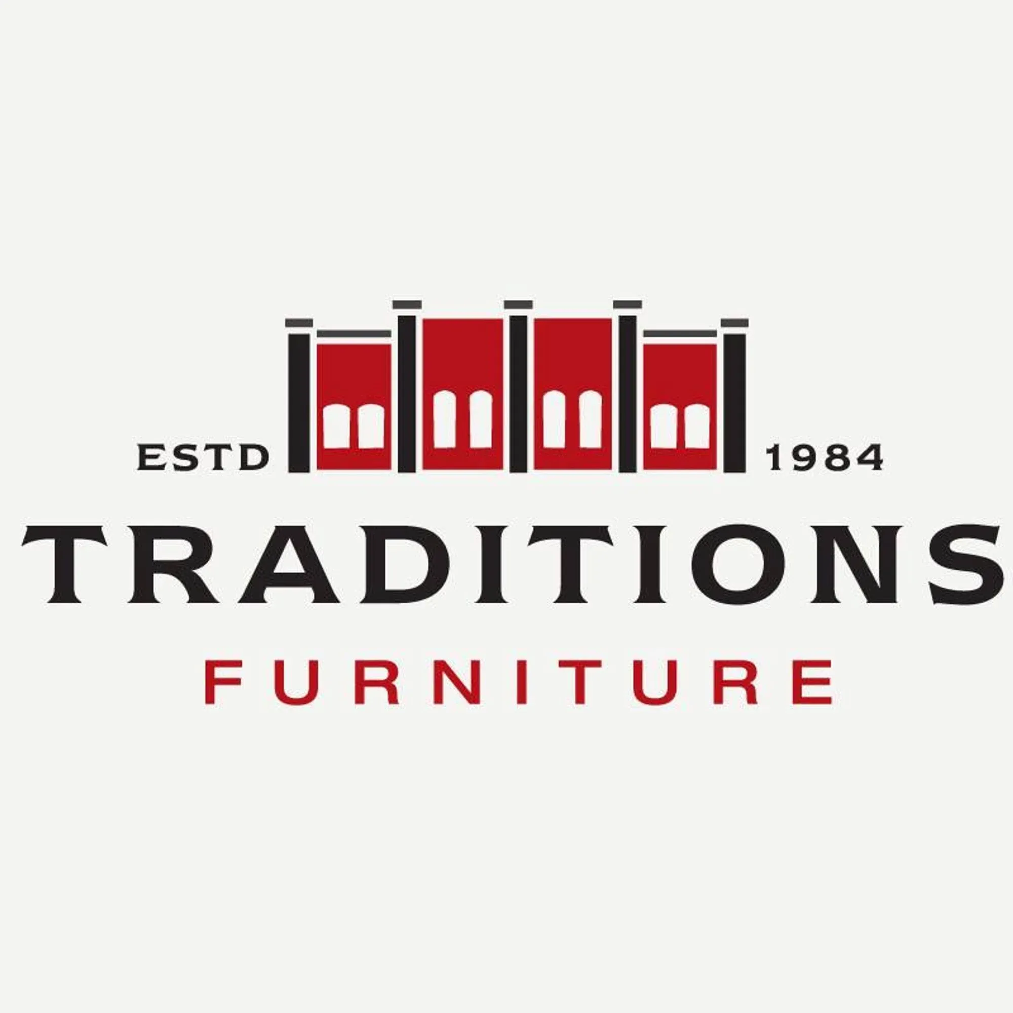 traditionsfurniture.com