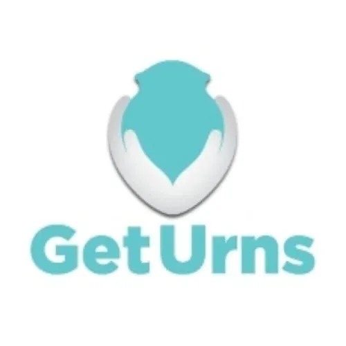 Geturns