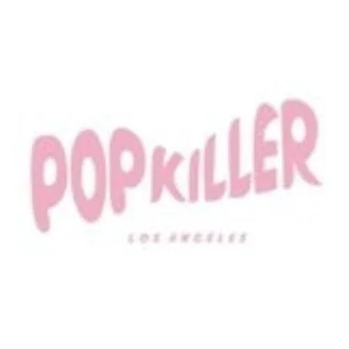 Popkiller