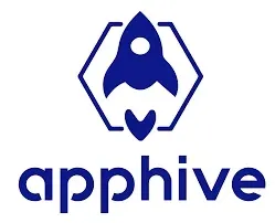 Apphive