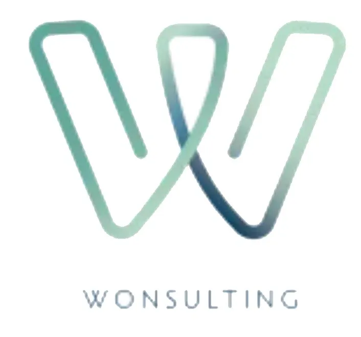 Wonsulting