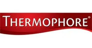 Thermophore.com