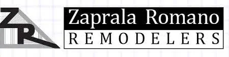 Zaprala Romano Remodeling