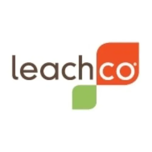 Leachco