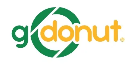 GoDonut