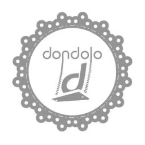 Dondolo