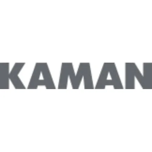 Kaman