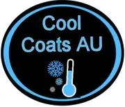 coolcoats.com.au