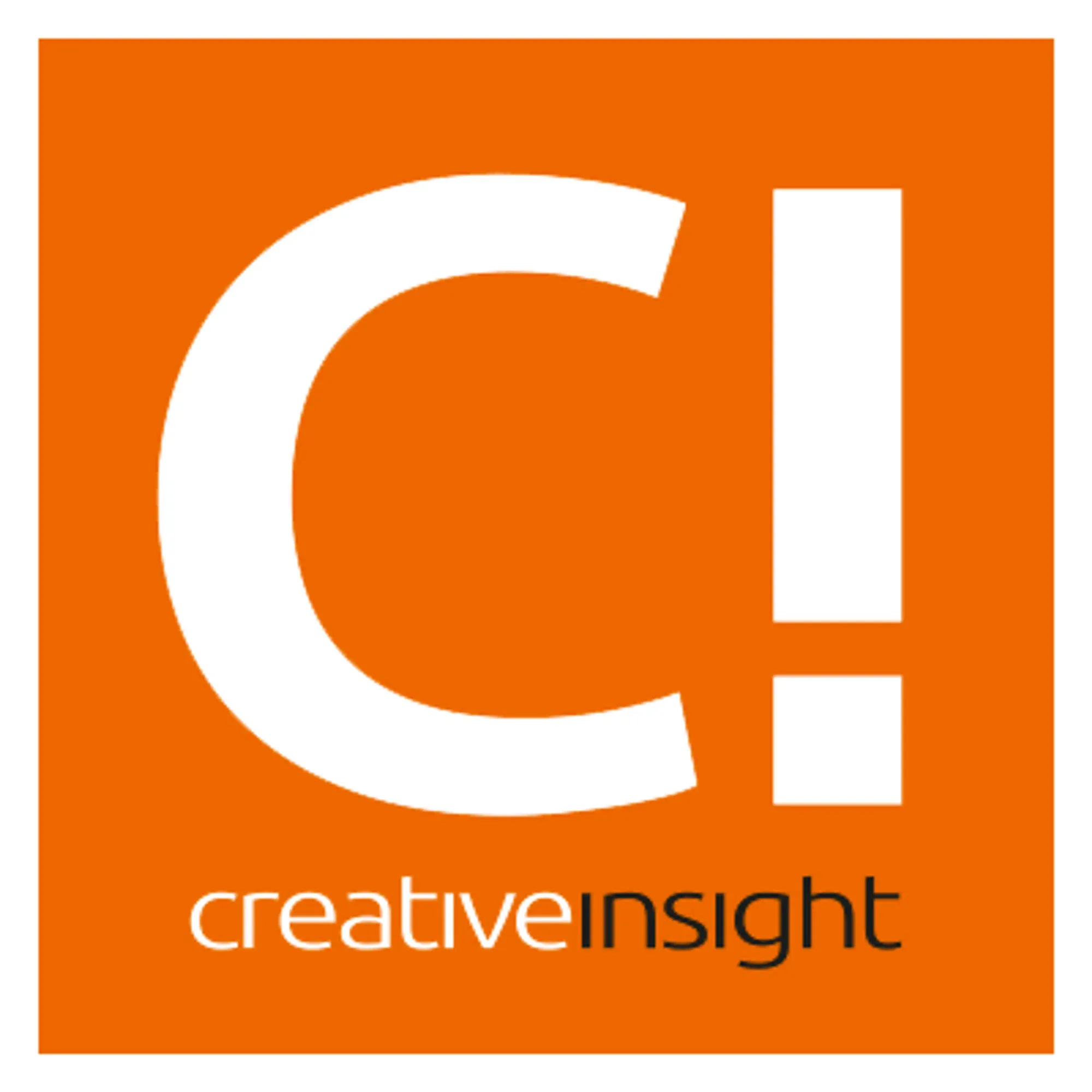 creativeinsight.co.uk