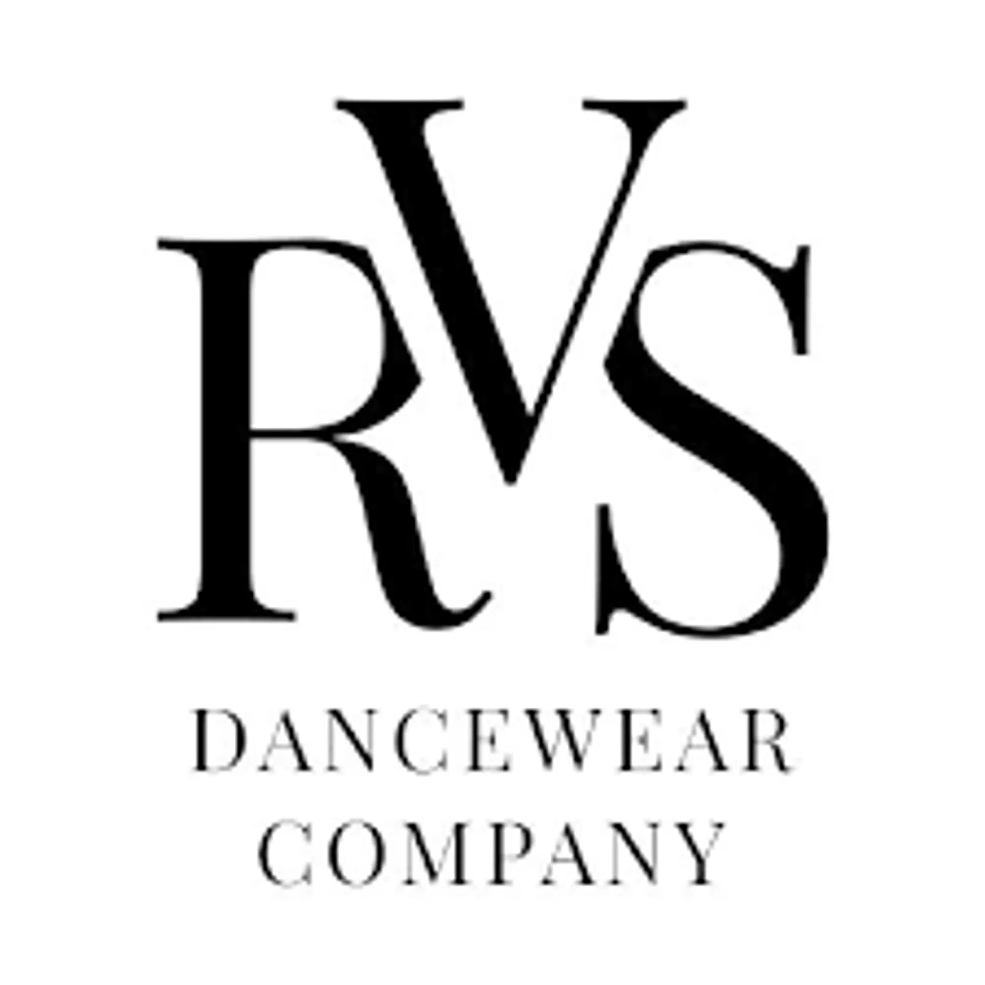 Ruviso Dancewear