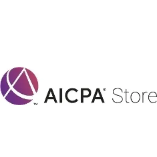 AICPA Store