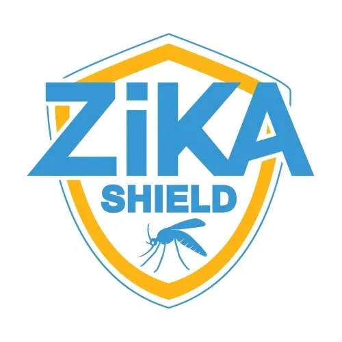 ZIKA Shield