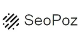 SeoPoz