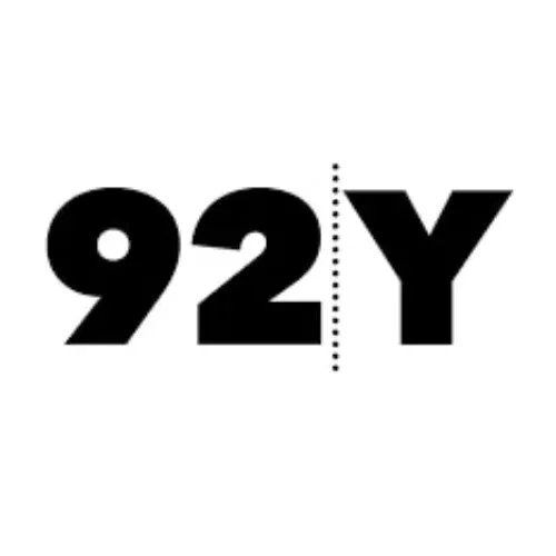 92Y