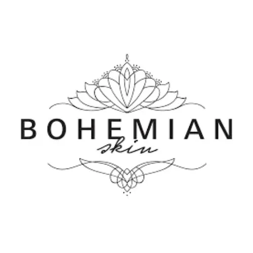 Bohemian Skin