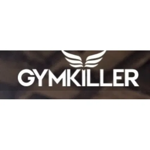 Gymkiller