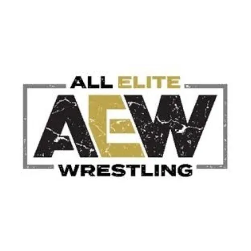 All Elite Wrestling