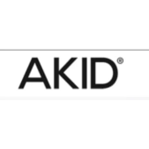 Akid