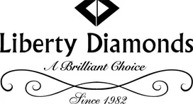 Liberty Diamonds